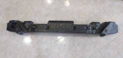    Hyundai Solaris 2 86520H5000 