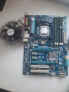 LGA1155 ����