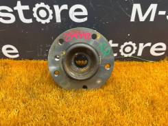 Bmw 5-Series 2004 33411095652 E60 M54B25 (256S5),   33411095652 