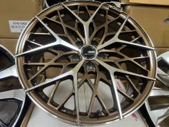 Climate Alia M-5. 9.0x21", 5x114.3, ET25, �� 73,1���. ����