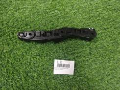   Changan Uni-T 2020+ 2803220CN01,   2803220CN01 