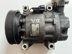 ���������� ������������ Nissan Cefiro 9260031U11 A32, A33 VQ20-DE 9260031U11 ����
