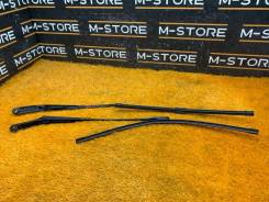   Audi A6 2013 4G2955408C C7/4G CDNB,  4G2955408C 
