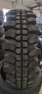 NorTec ET-500. , 2024 ,  