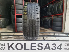 Bridgestone Blizzak LM-35. ������, ��� �����, �/�, ����� 5 % ����