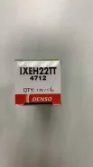 ����� ��������� (������) - �����:Denso - ���:IXEH22TT (224012331R) Denso IXEH22TT IXEH22TT ����