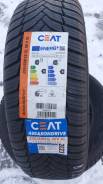 CEAT 4SeasonDrive. , 2023 ,  
