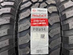 Firemax FM523 M/T. ����� mt, 2024 ���, ����� ����