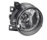 ���� ����������. VW Golf V 03- GTI/ Jetta 07-/ Amarok 10-/ Scirocco 08 ���. H11 ����. /Hjvwgf5005L HJVWGF5005L ����