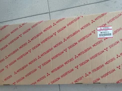 ����������� ��� MMC 8DC11 ����