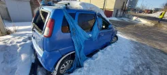 Suzuki Kei. NH22S730440, K6A2065621 ����