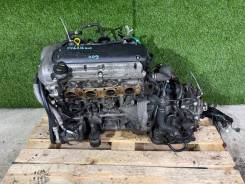      Chevrolet Cruze Hr 2006 1110054GE2 HR52S M13A 1110054GE2 