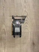 GeForce GT 710 ����