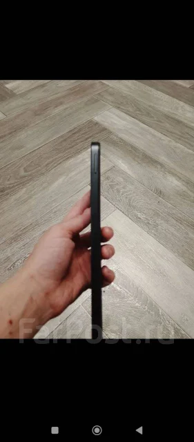 Xiaomi Redmi 13. �/�, 128 ��, ������, 4G LTE ����