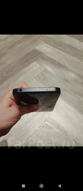 Xiaomi Redmi 13. �/�, 128 ��, ������, 4G LTE ����