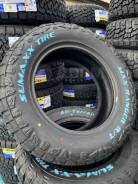 Sumaxx Max Ranger R/T. ����� mt, 2024 ���, ����� ����