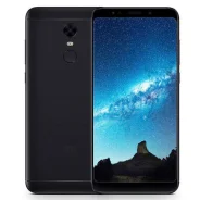Xiaomi Redmi 5. �/�, 16 ��, ������, 4G LTE ����