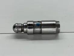 ���������������� ����� BMW F20 N13 11337549633 ����
