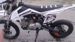 Sharmax Sport 145. 125����. ��., ��������, ��� ���, ������ �� �� ����