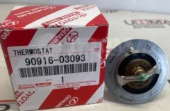 ��������� Toyota 90916-03093 1/2JZGE 1/2NZ-FE 1TR-FE 9091603093 ����