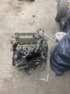  Toyota Corolla Fielder 1NZ-FE 1NZ-FE 