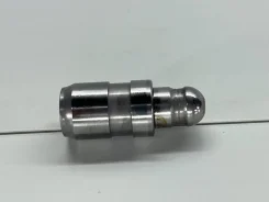 ���������������� ������ BMW F20 N13 11337549632 ����