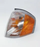 ��������� �������� Mercedes W202 1997-2000 ����� ���, ���/Tmkddz20297LH TMKDDZ20297LH ����