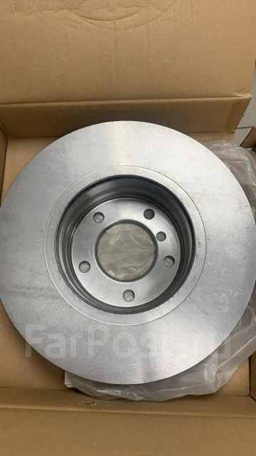 ���� ��������� Brembo 09C89411 09C89411 ����