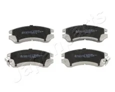 ������� ��������� pa135af Japanparts PA135AF ����