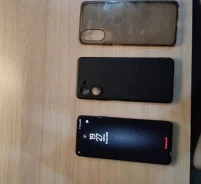 Realme 10 Pro 5G. �/�, 256 ��, ������, 4G LTE, 5G, Dual-SIM, ����������, NFC ����