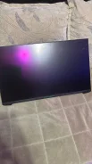 Titan Army. 27" ����