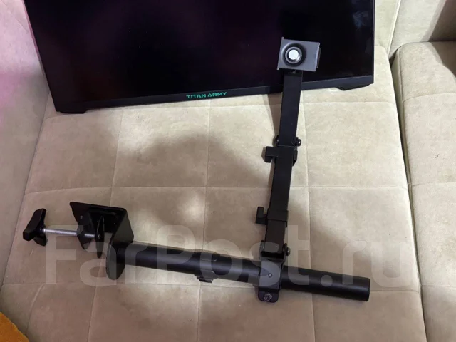 Titan Army. 27" ����