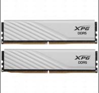 DDR5. ����
