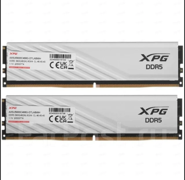 DDR5. ����