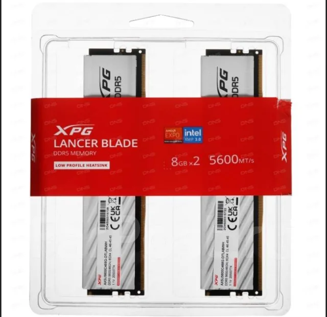 DDR5. ����