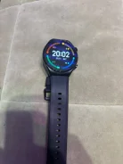Xiaomi Watch S1 ����
