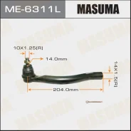 ���������� ������� �� me6311l Masuma ME6311L ����