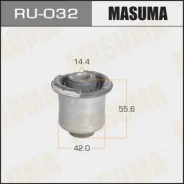 Ru-032_����������� ���� ru032 Masuma RU032 ����