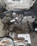  Infiniti Fx35 Ex35 VQ35 HR 2008-2014 vq35hr Vq35hr 