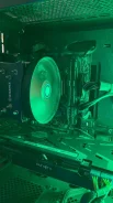 Intel Core i5-9400F ����