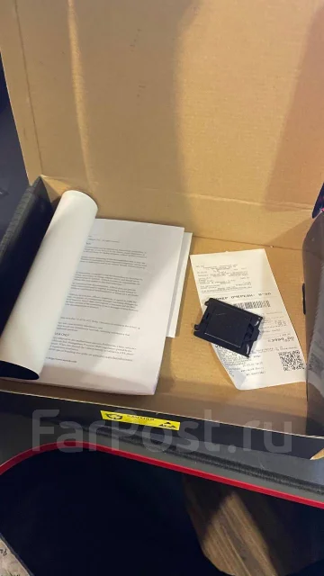 Intel Core i5-9400F ����