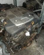  Infiniti Fx35 Ex35 VQ35 HR VQ35HR 2008-2014 10102JK6A1 