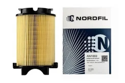 ������ ��������� Audi an1002 Nordfil AN1002 ����