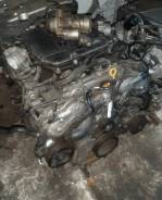  Infiniti Fx35 Ex35 VQ35 HR 2008-2014 vq35hr Vq35hr 