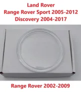������ ��� Land Rover Discovery 04-17/Range Rover 02-09/Range Rover Sport 05-13 �����/Tmkrrs05GLH TMKRRS05GLH ����