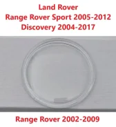 ������ ��� Land Rover Discovery 04-17/Range Rover 02-09/Range Rover Sport 05-13 ������/Tmkrrs05GRH TMKRRS05GRH ����