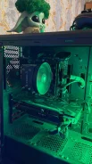 H310 ����