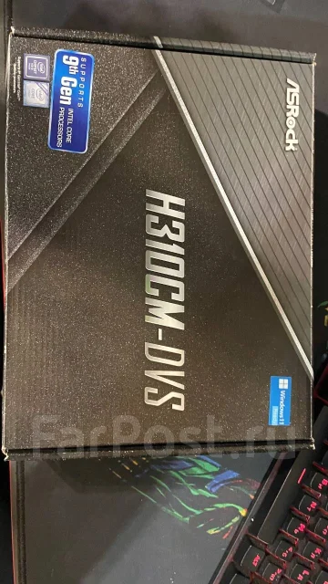 H310 ����