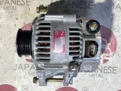 ��������� Toyota Corolla Spacio ZZE122 (30) 27060-22040 ����