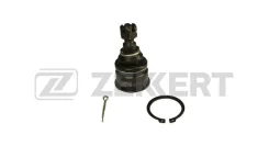 ����� ������� ����. � tg5169 Zekkert TG5169 ����